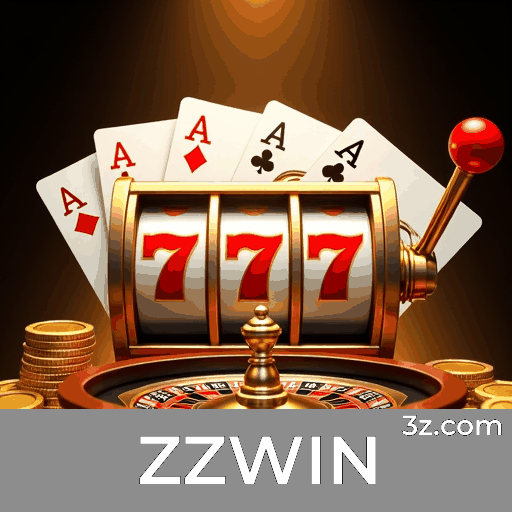 Login Seguro no ZZWIN: Privacidade e Benefícios Exclusivos