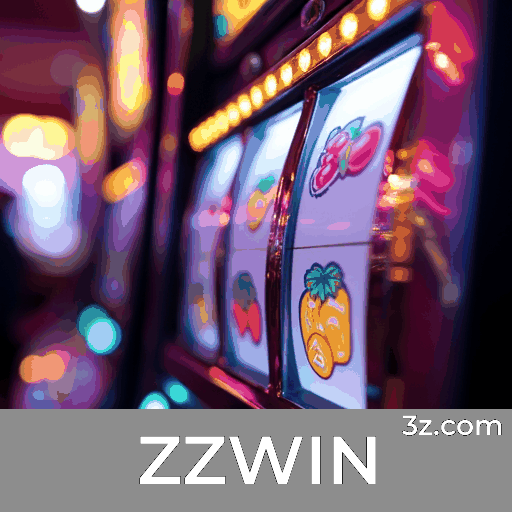 ZZWIN: O Paraíso dos Jogos Selecionados