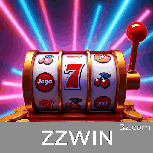 ZZWIN: Responsabilidade e Sustentabilidade em Jogo