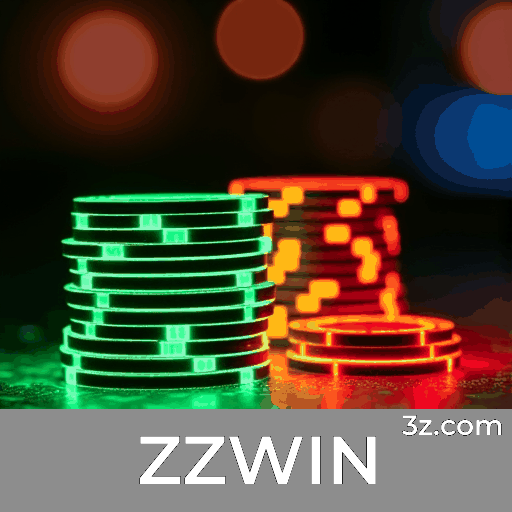 Desbloqueie Ofertas Surpreendentes com ZZWIN