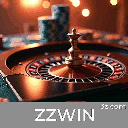 ZZWIN Casino: Experiência VIP Exclusiva e Superior