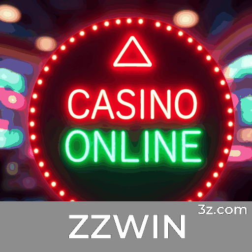 ZZWIN: Estratégias de Bônus Inteligentes para Ganhar Mais