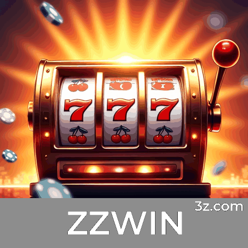 ZZWIN: Experimente o Crash e Lucre com Altas Taxas!