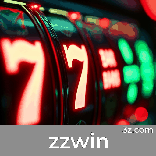 zzwin