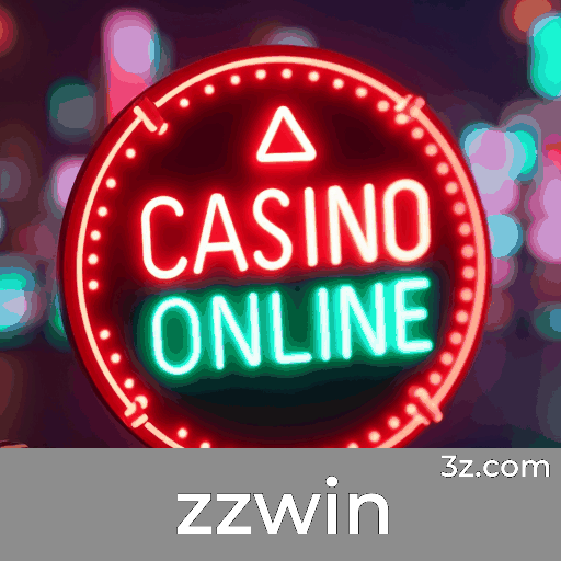 zzwin game mais image