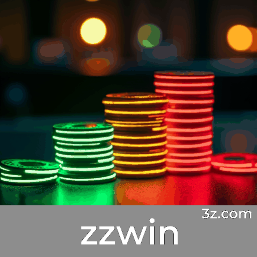 zzwin