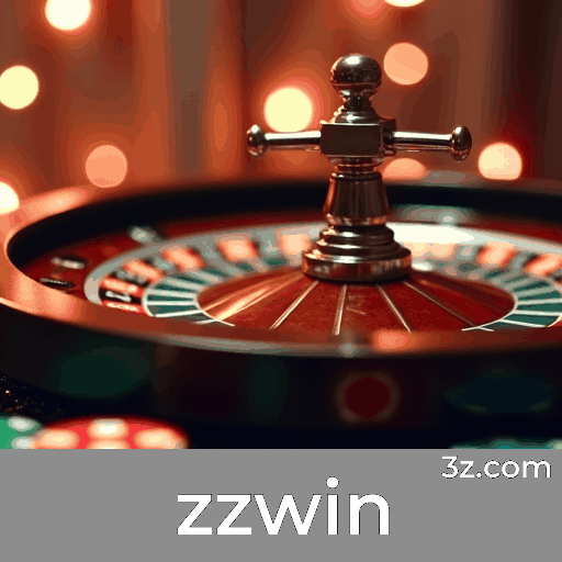 zzwin game mais image