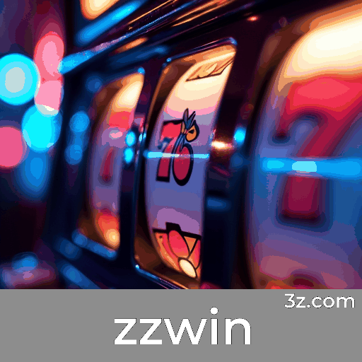 zzwin