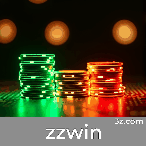 zzwin