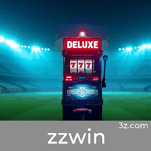 zzwin game mais image