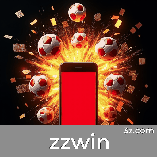 zzwin ssl image