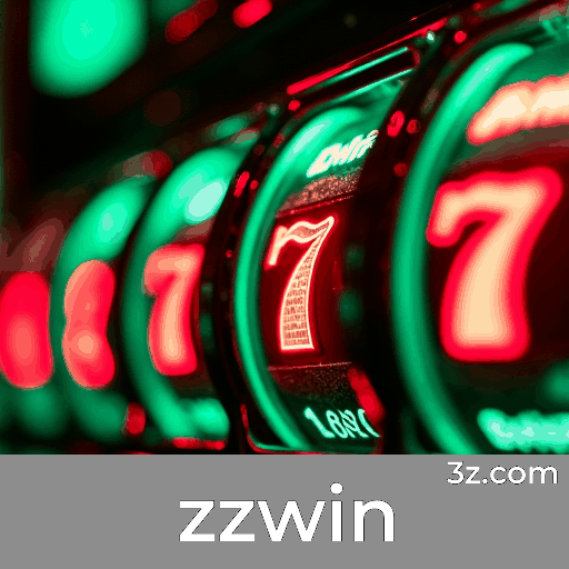 zzwin 