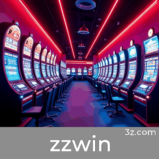 zzwin ssl image
