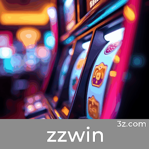 zzwin