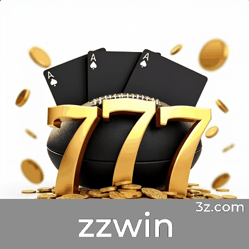 zzwin 