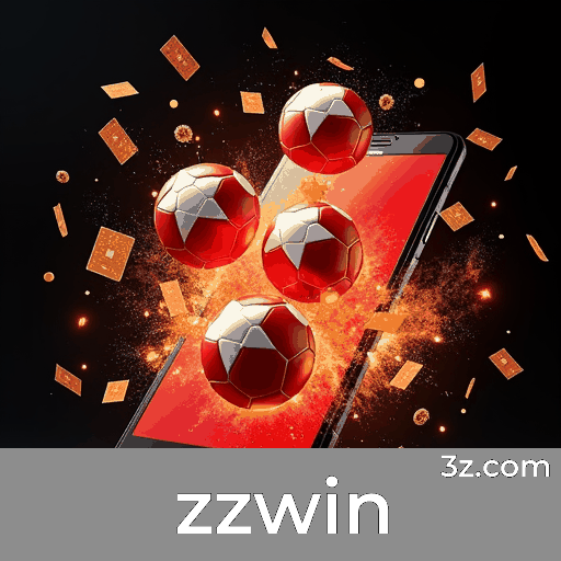 zzwin ssl image