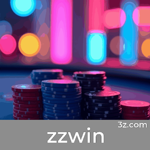 zzwin