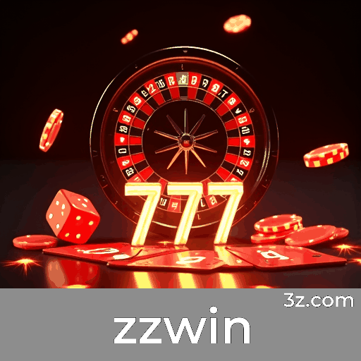 zzwin